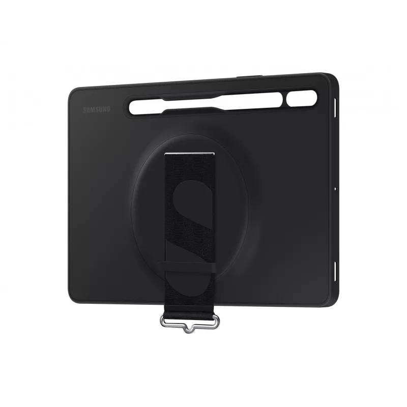 Samsung EF-GX700C 27,9 cm (11