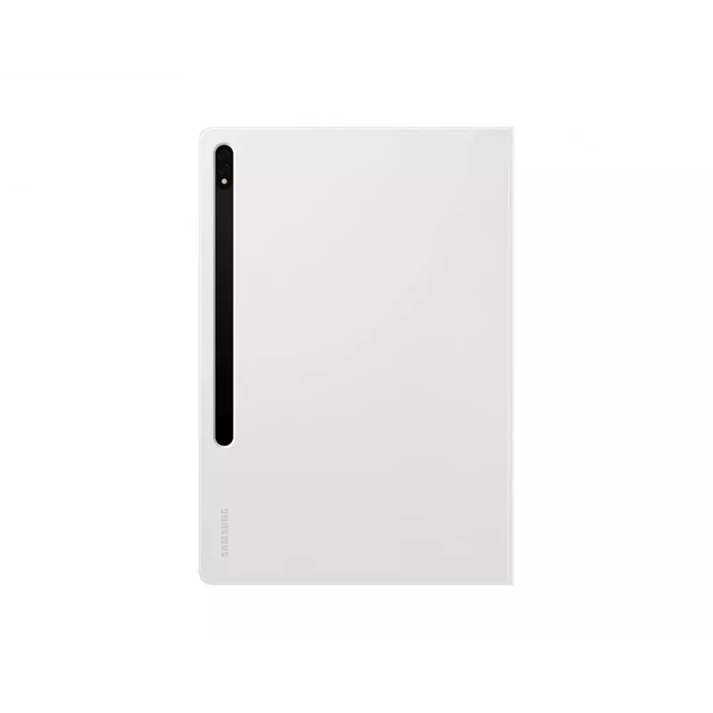 Samsung EF-ZX800P 32,3 cm (12,7