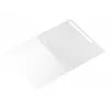 Samsung EF-ZX800P 32,3 cm (12,7