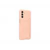 Samsung EF-OA136 – zadný kryt pre mobilný telefón – termoplastický polyuretán (TPU)
