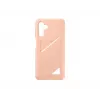 Samsung EF-OA136 – zadný kryt pre mobilný telefón – termoplastický polyuretán (TPU)