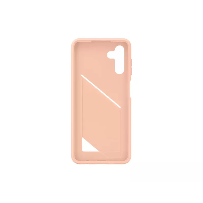 Samsung EF-OA136 – zadný kryt pre mobilný telefón – termoplastický polyuretán (TPU)