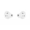 Samsung Galaxy Buds2 Pro headset True Wireless Stereo (TWS) do uší hovory/hudba biely