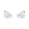 Samsung Galaxy Buds2 Pro headset True Wireless Stereo (TWS) do uší hovory/hudba biely
