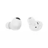 Samsung Galaxy Buds2 Pro headset True Wireless Stereo (TWS) do uší hovory/hudba biely