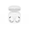 Samsung Galaxy Buds2 Pro headset True Wireless Stereo (TWS) do uší hovory/hudba biely