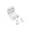Samsung Galaxy Buds2 Pro headset True Wireless Stereo (TWS) do uší hovory/hudba biely