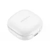 Samsung Galaxy Buds2 Pro headset True Wireless Stereo (TWS) do uší hovory/hudba biely