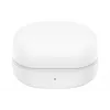 Samsung Galaxy Buds2 Pro headset True Wireless Stereo (TWS) do uší hovory/hudba biely