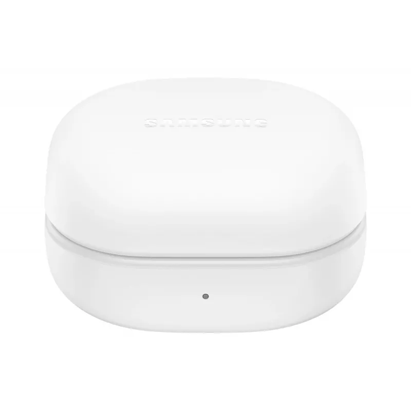 Samsung Galaxy Buds2 Pro headset True Wireless Stereo (TWS) do uší hovory/hudba biely