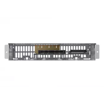 Držiak Samsung Flip OPS držiak čierna šírka 167,4 mm hĺbka 36,7 mm výška 200,4 mm