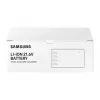 Samsung VCA-SBTA60 batéria ručný vysávač