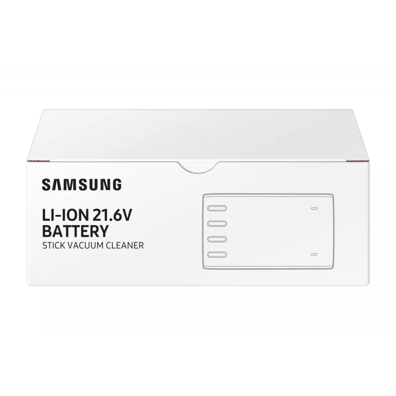 Samsung VCA-SBTA60 batéria ručný vysávač