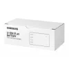 Samsung VCA-SBTA60 batéria ručný vysávač