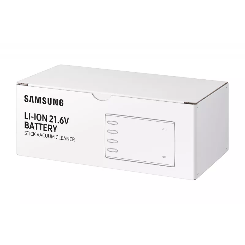 Samsung VCA-SBTA60 batéria ručný vysávač