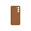Samsung EF-VS916LAEGWW puzdro na telefón 16,8 cm (6,6