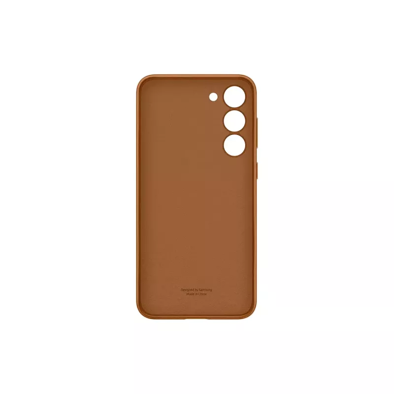 Samsung EF-VS916LAEGWW puzdro na telefón 16,8 cm (6,6