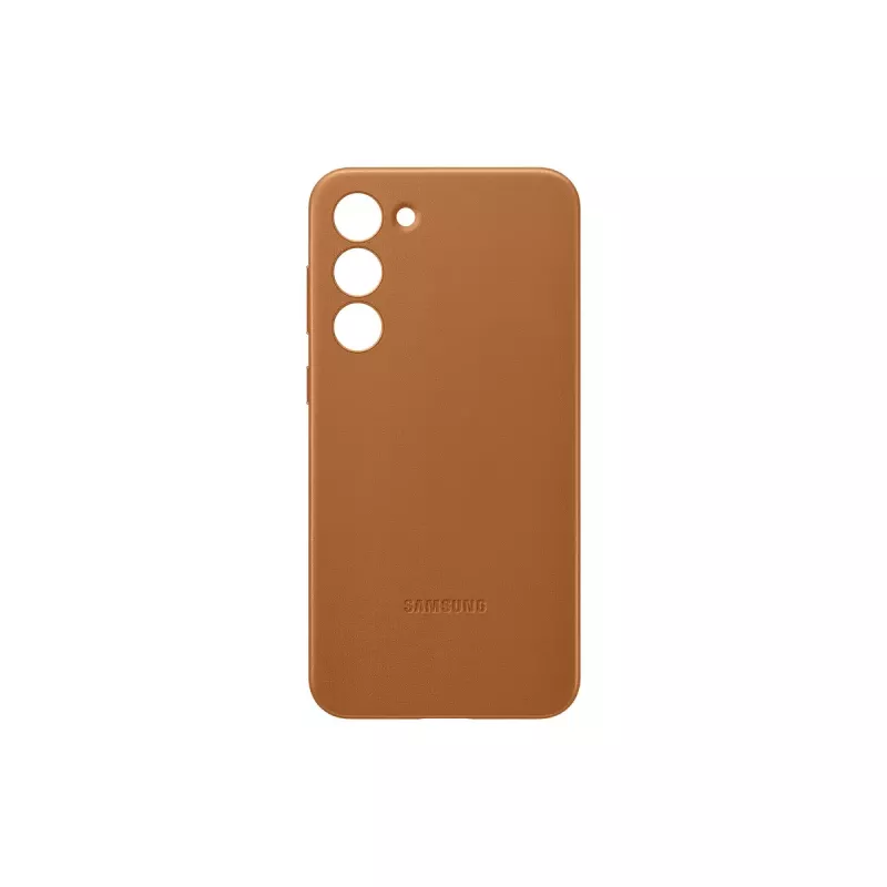 Samsung EF-VS916LAEGWW puzdro na telefón 16,8 cm (6,6