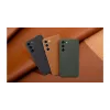 Samsung EF-VS916LAEGWW puzdro na telefón 16,8 cm (6,6