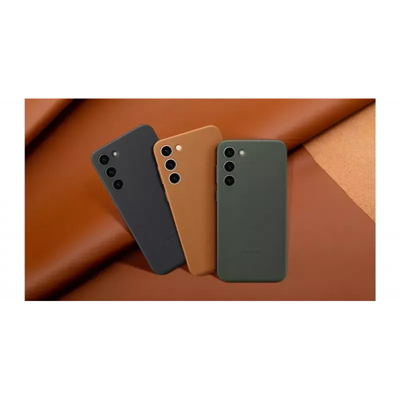 Samsung EF-VS916LAEGWW puzdro na telefón 16,8 cm (6,6
