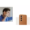 Samsung EF-VS916LAEGWW puzdro na telefón 16,8 cm (6,6
