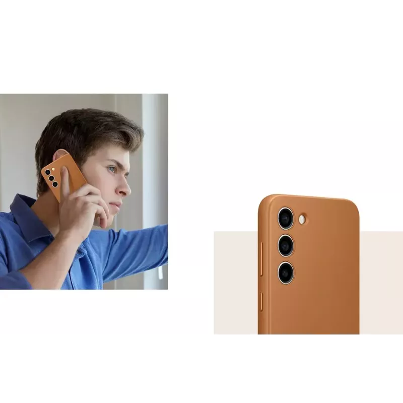 Samsung EF-VS916LAEGWW puzdro na telefón 16,8 cm (6,6