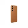 Samsung EF-VS916LAEGWW puzdro na telefón 16,8 cm (6,6