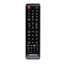 Samsung VG-TM1240BH diaľkový ovládač IR bezdrôtový TV tlačidlá