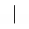 Stylus pero Samsung EJ-PS918 čierne 0,7 mm pre smartfóny