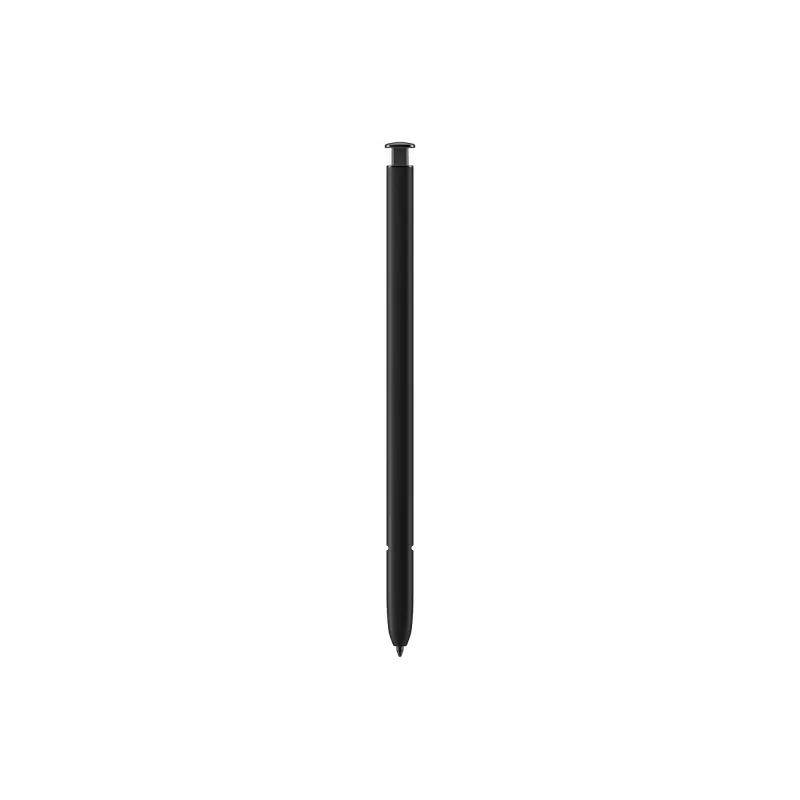 Stylus pero Samsung EJ-PS918 čierne 0,7 mm pre smartfóny