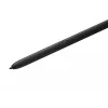 Stylus pero Samsung EJ-PS918 čierne 0,7 mm pre smartfóny