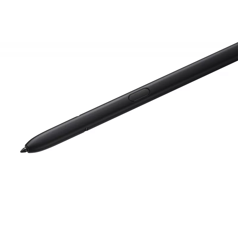 Stylus pero Samsung EJ-PS918 čierne 0,7 mm pre smartfóny