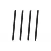 Stylus pero Samsung EJ-PS918 čierne 0,7 mm pre smartfóny