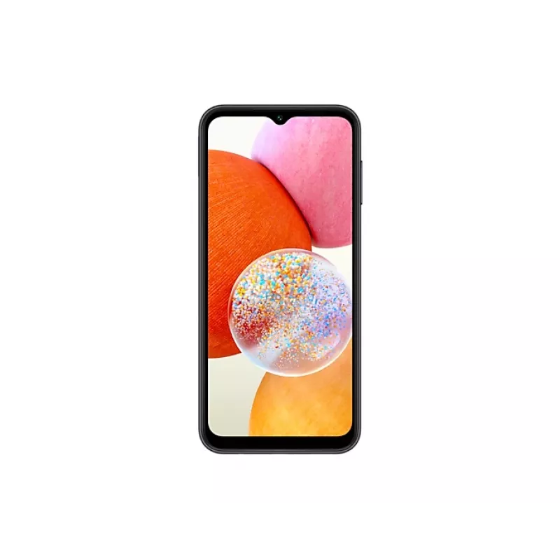 Samsung Galaxy A14 16,8 cm (6,6