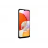 Samsung Galaxy A14 16,8 cm (6,6