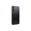 Samsung Galaxy A14 16,8 cm (6,6