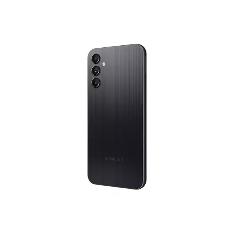 Samsung Galaxy A14 16,8 cm (6,6