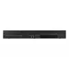 Set-Back-Box Samsung SNOW-JMU čierna SBB-CS4BPGS/EN