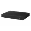 Set-Back-Box Samsung SNOW-JMU čierna SBB-CS4BPGS/EN