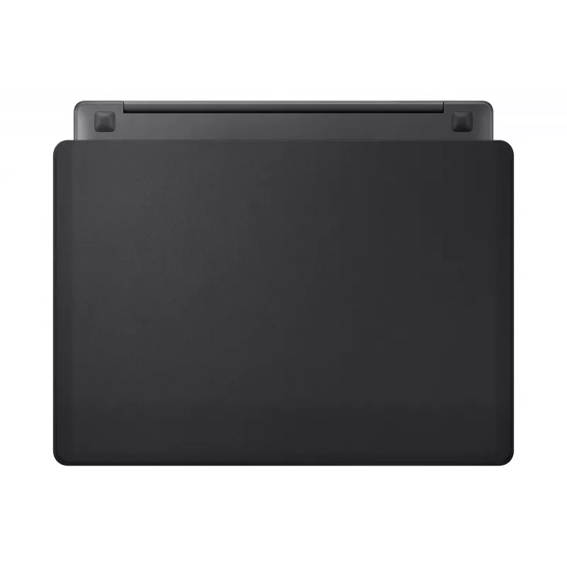 Samsung EF-LPUN4 35,6 cm (14