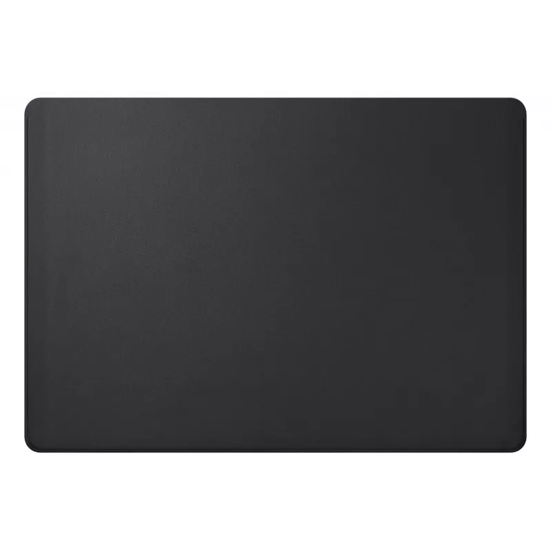 Samsung EF-LPUN4 35,6 cm (14