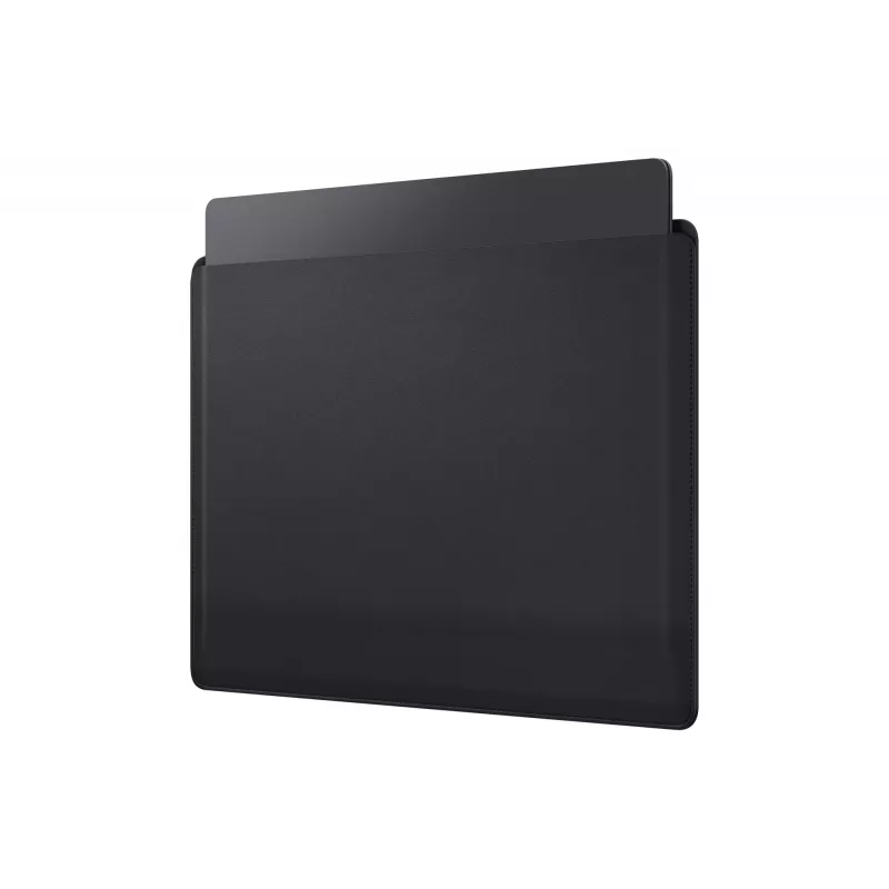 Samsung EF-LPUN4 35,6 cm (14