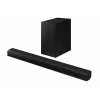 Samsung HW-C440G čierna 2.1 kanály 270 W