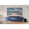 Samsung HW-C440G čierna 2.1 kanály 270 W