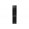 Samsung HW-C440G čierna 2.1 kanály 270 W