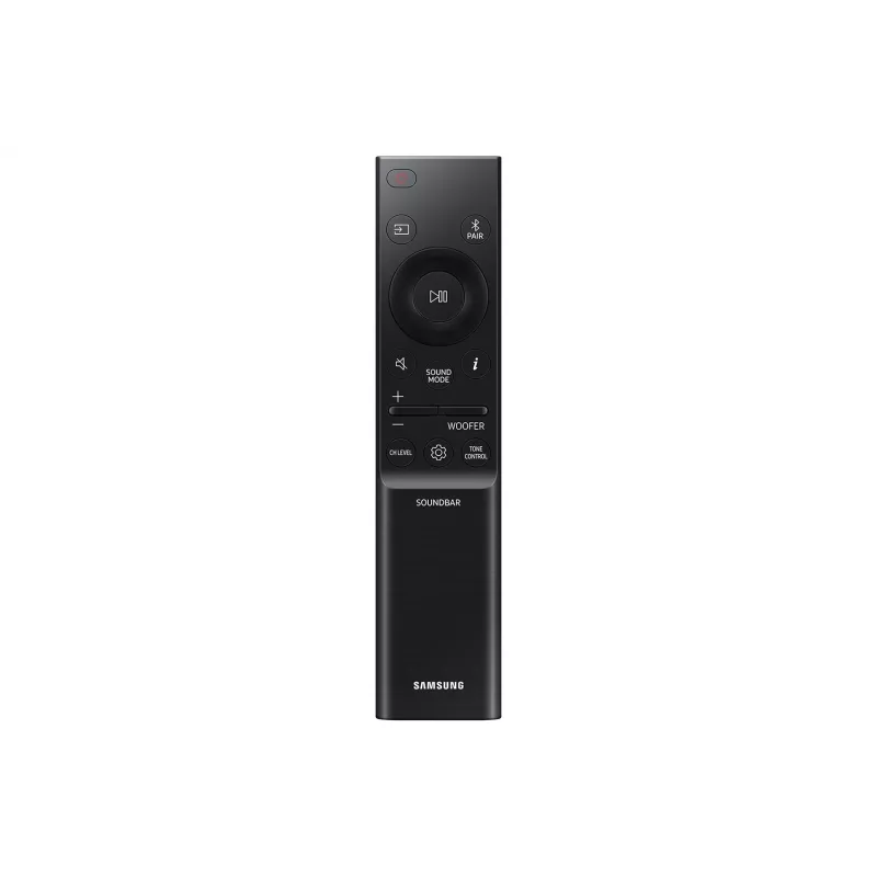 Samsung HW-C440G čierna 2.1 kanály 270 W