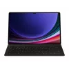 Samsung EF-DX910BBEGFR klávesnica pre mobilné zariadenie Pogo Pin čierna