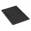 Samsung EF-DX910BBEGFR klávesnica pre mobilné zariadenie Pogo Pin čierna