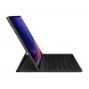 Samsung EF-DX910BBEGFR klávesnica pre mobilné zariadenie Pogo Pin čierna