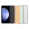 Samsung EF-PS711TOEGWW puzdro na telefón 16,3 cm (6,4